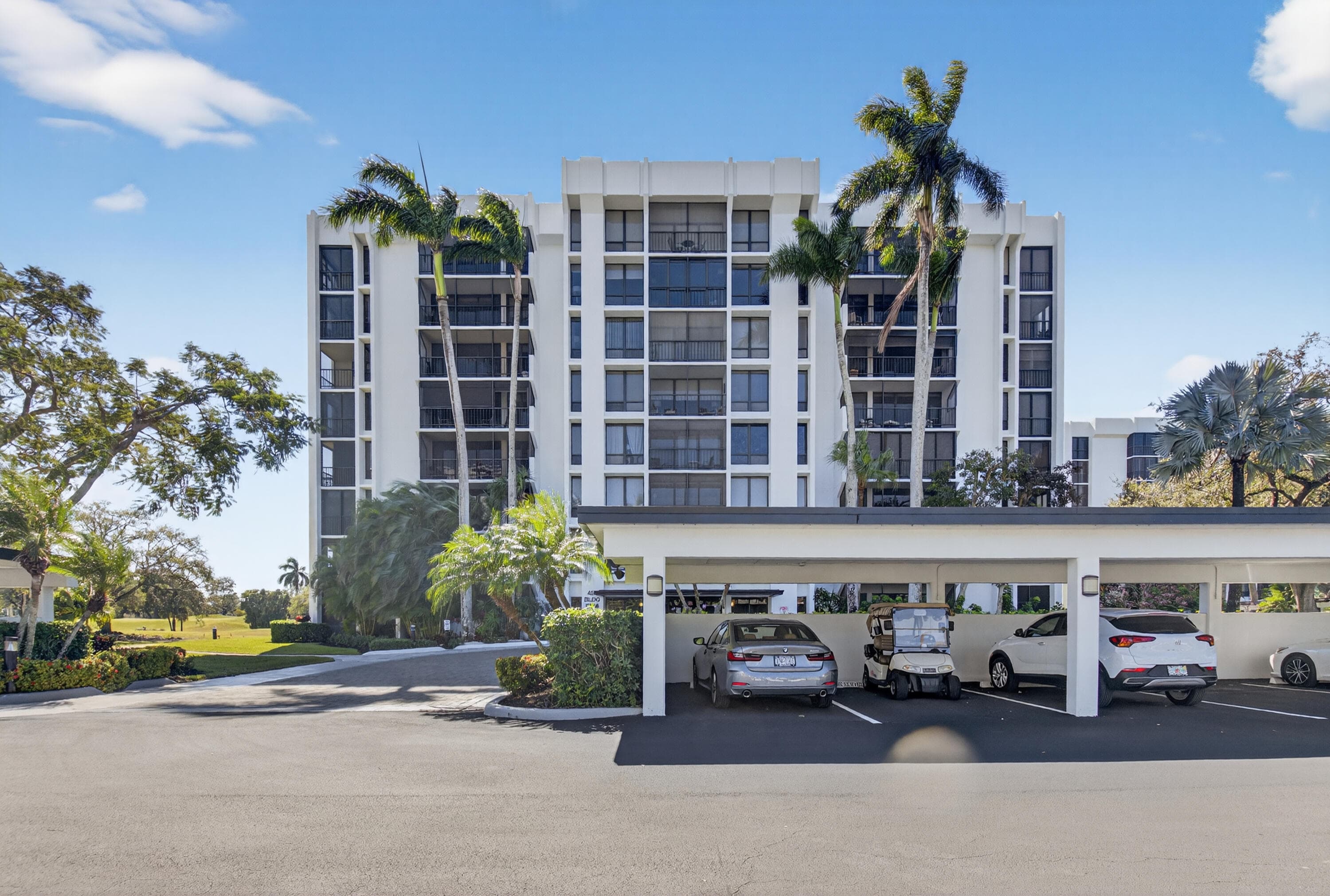 7754 Lakeside Boulevard 435, Boca Raton, FL 33434 — photo 36 of 67