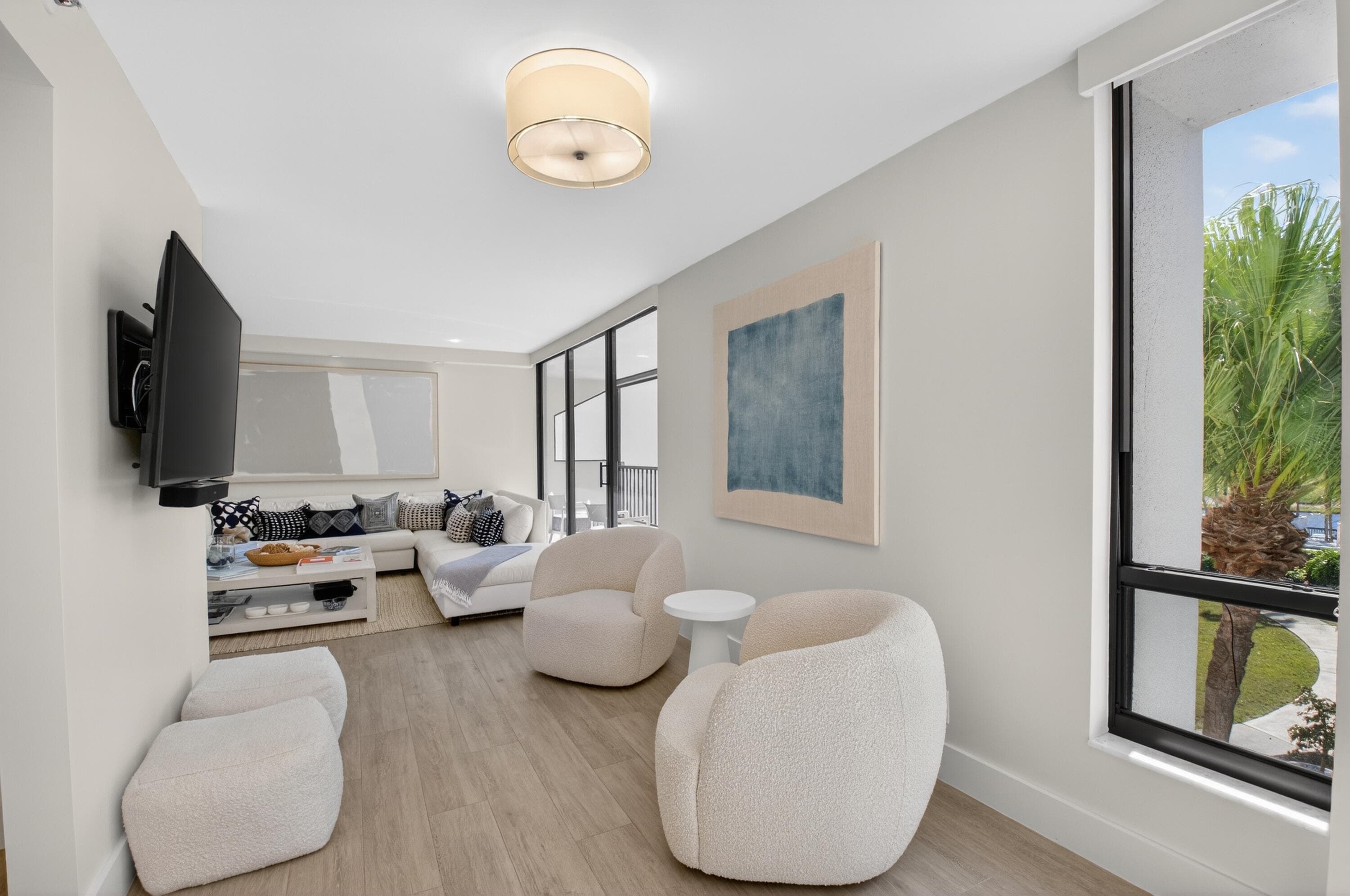 7754 Lakeside Boulevard 435, Boca Raton, FL 33434 — photo 15 of 67