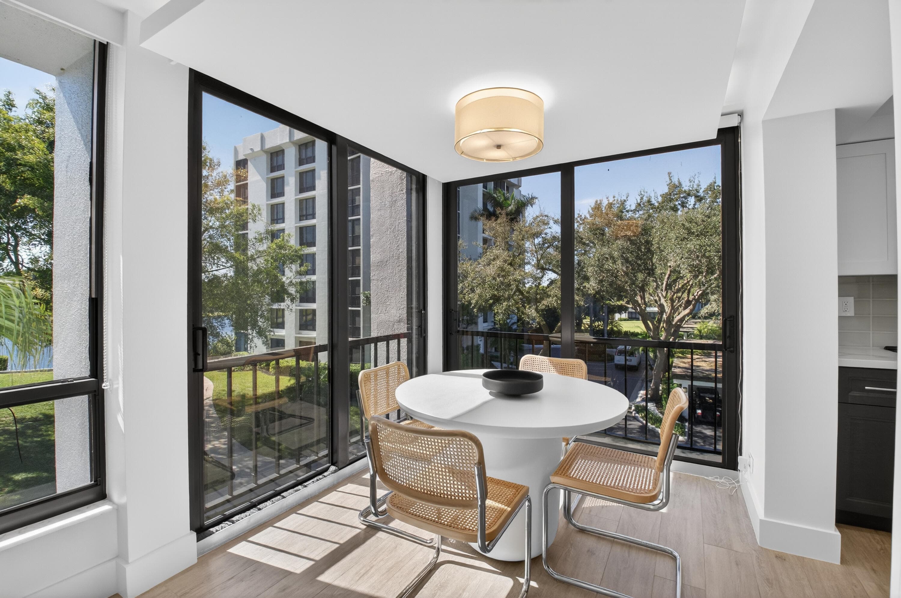 7754 Lakeside Boulevard 435, Boca Raton, FL 33434 — photo 4 of 67