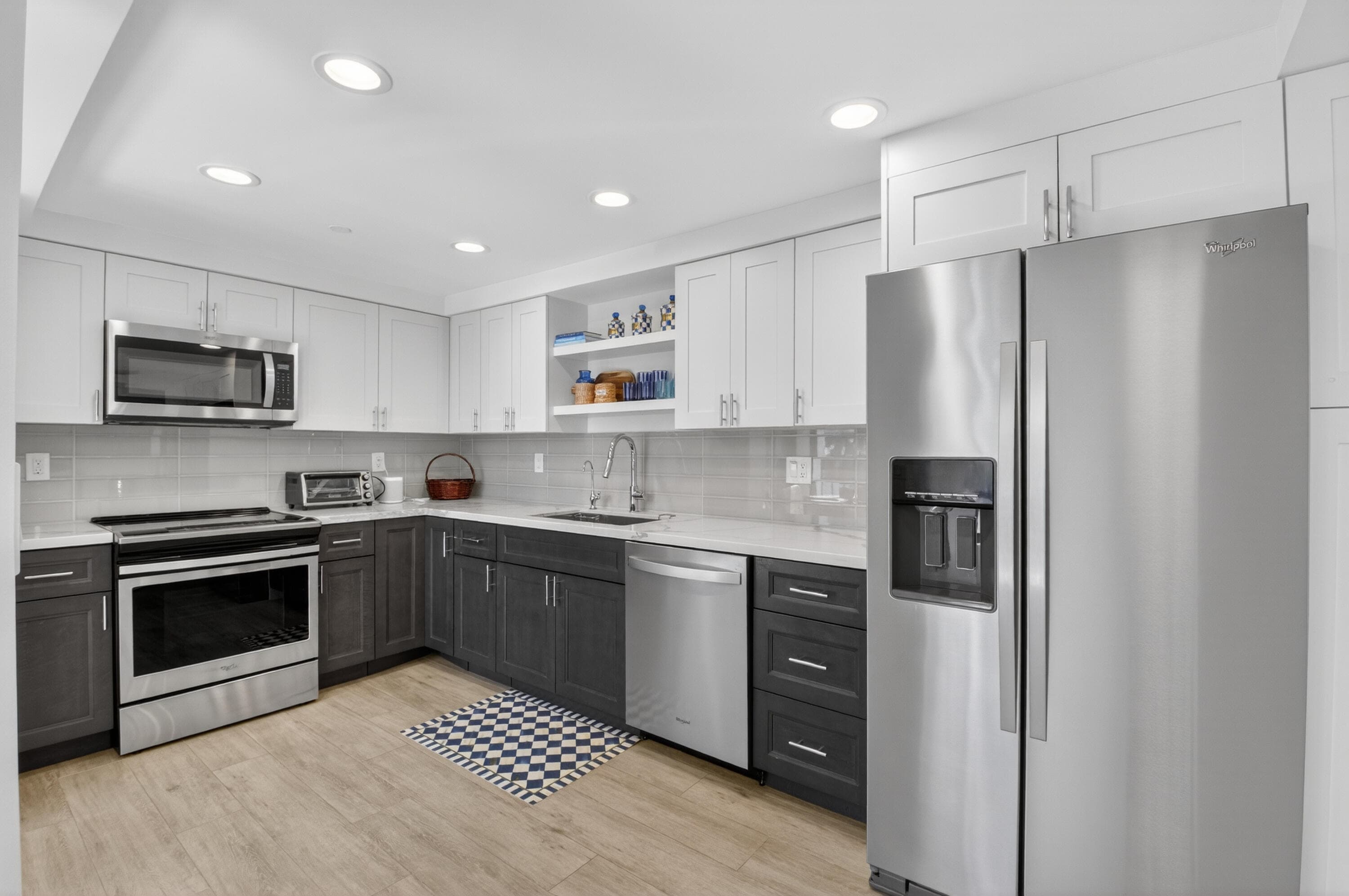 7754 Lakeside Boulevard 435, Boca Raton, FL 33434 — photo 17 of 67