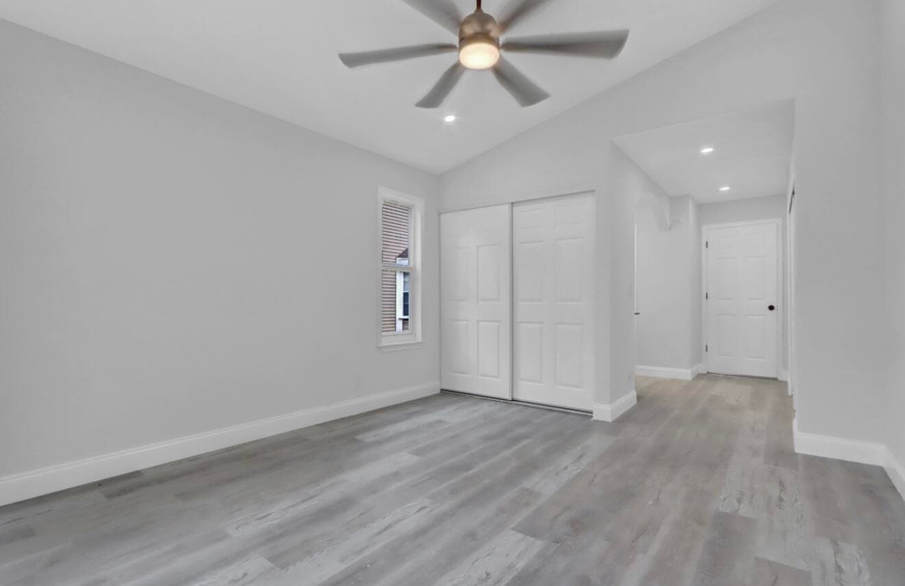1413 Blue Clover Lane, West Palm Beach, FL 33415 — photo 16 of 32
