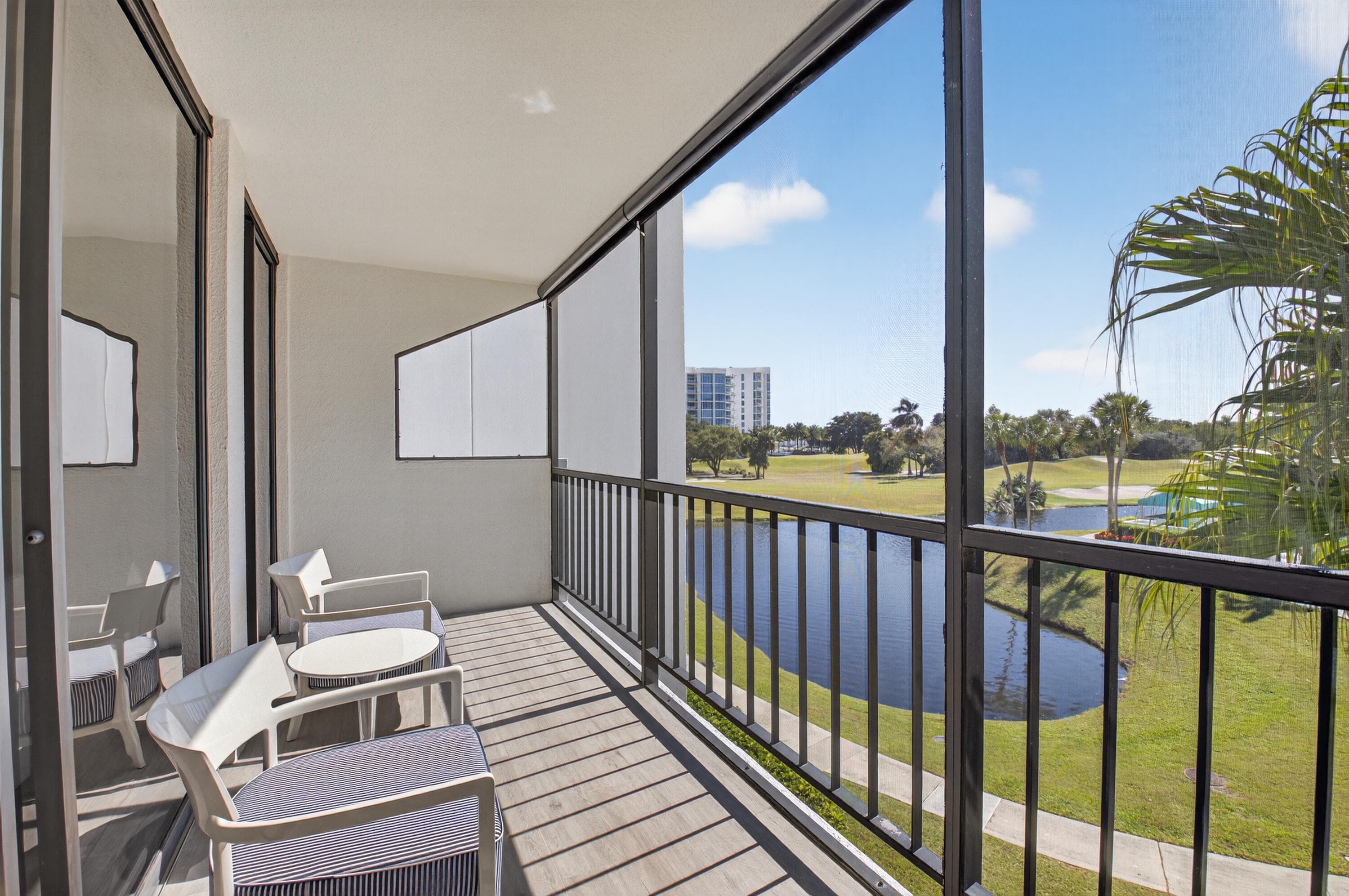 7754 Lakeside Boulevard 435, Boca Raton, FL 33434 — photo 28 of 67