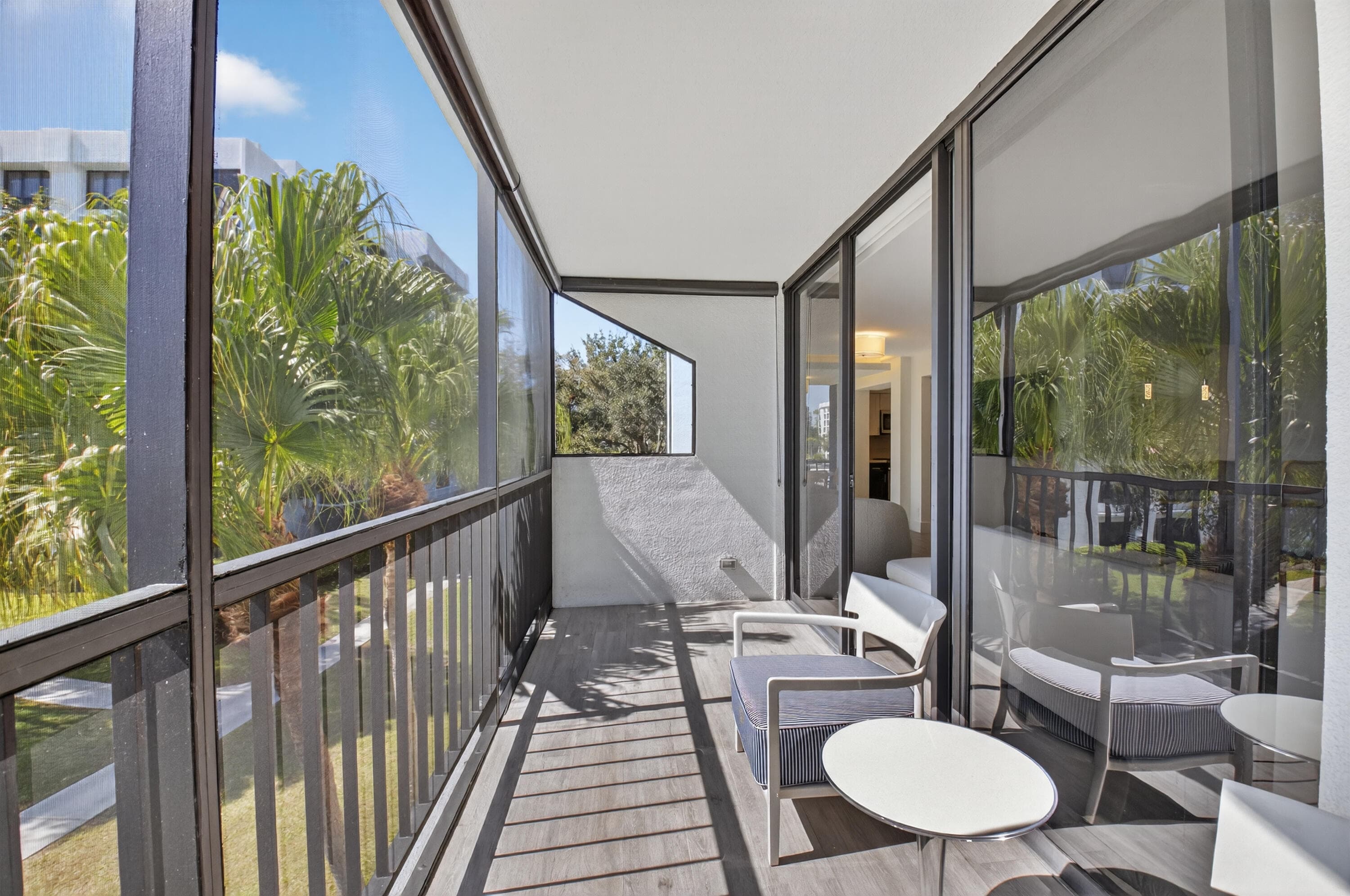 7754 Lakeside Boulevard 435, Boca Raton, FL 33434 — photo 29 of 67