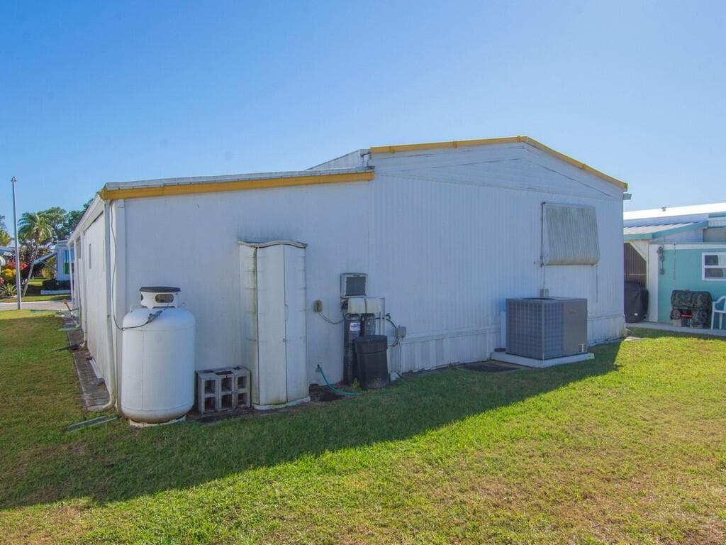 4800 SE Federal Highway #93, Stuart, FL 34997 — photo 23 of 25