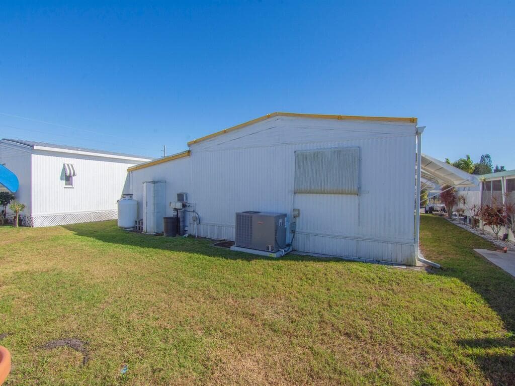 4800 SE Federal Highway #93, Stuart, FL 34997 — photo 24 of 25