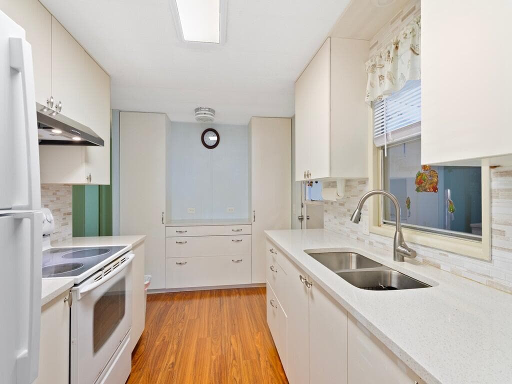 4800 SE Federal Highway #93, Stuart, FL 34997 — photo 11 of 25