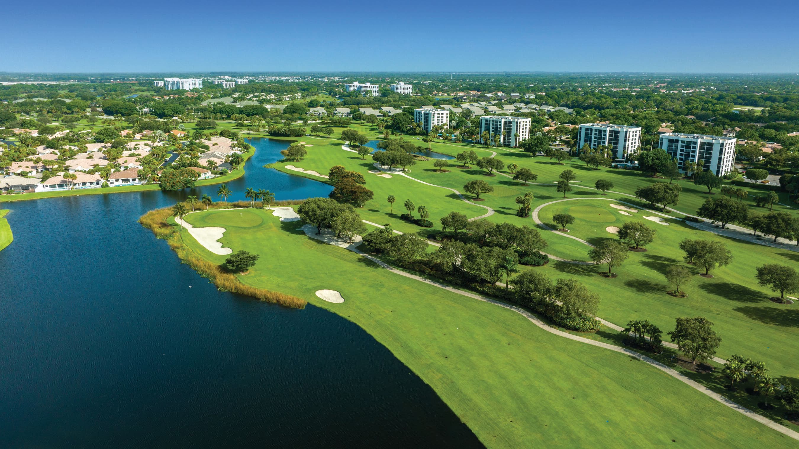 7754 Lakeside Boulevard 435, Boca Raton, FL 33434 — photo 61 of 67