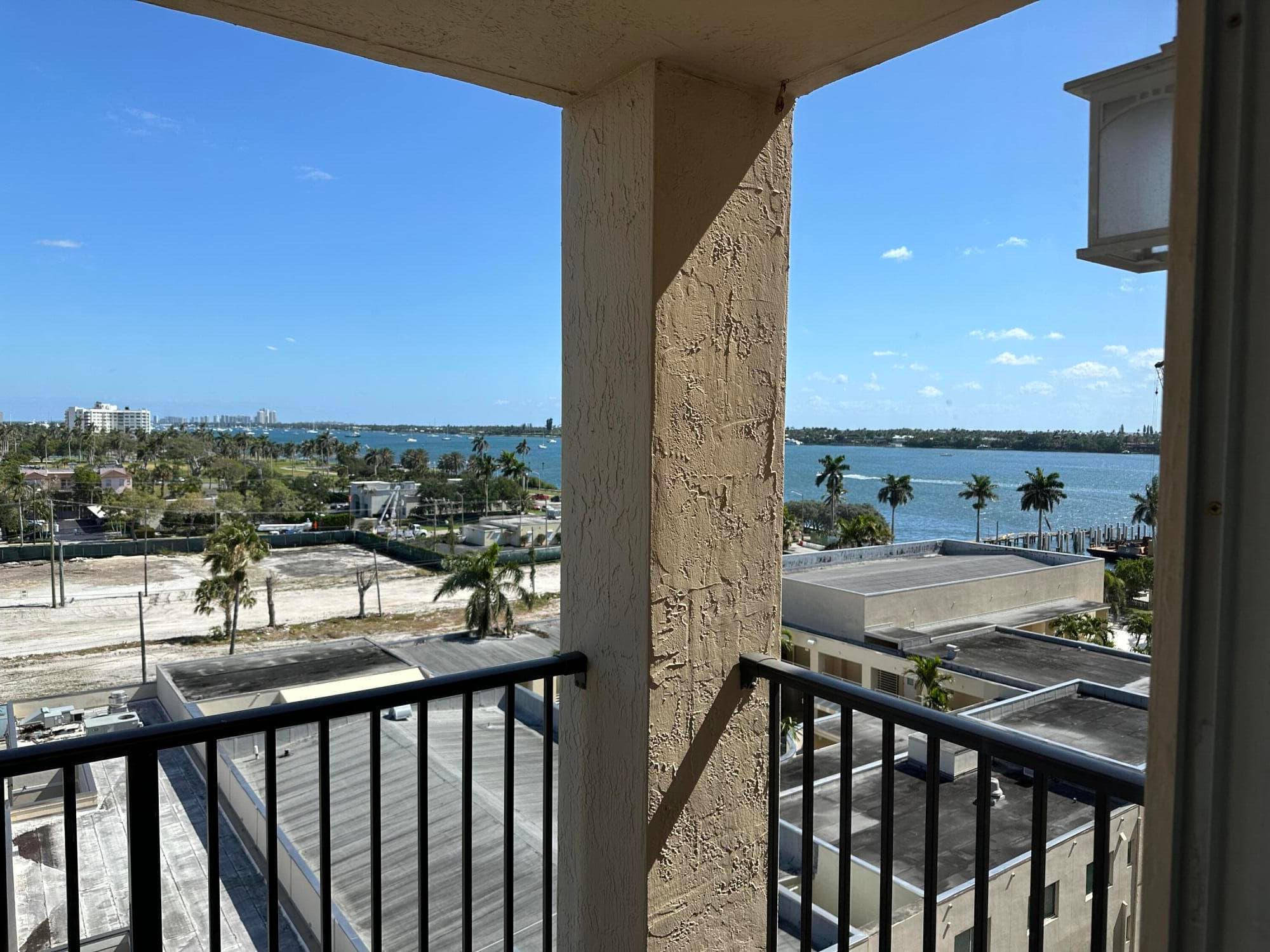 1801 N Flagler Drive 830, West Palm Beach, FL 33407 — photo 16 of 17