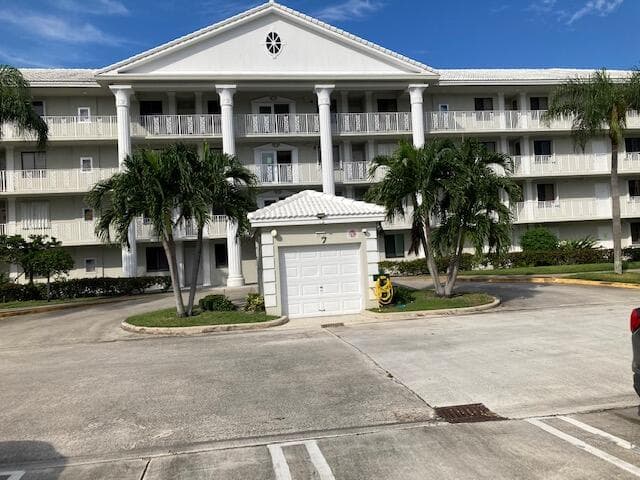 2601 Village Boulevard 406, West Palm Beach, FL 33409 — photo 1 of 13