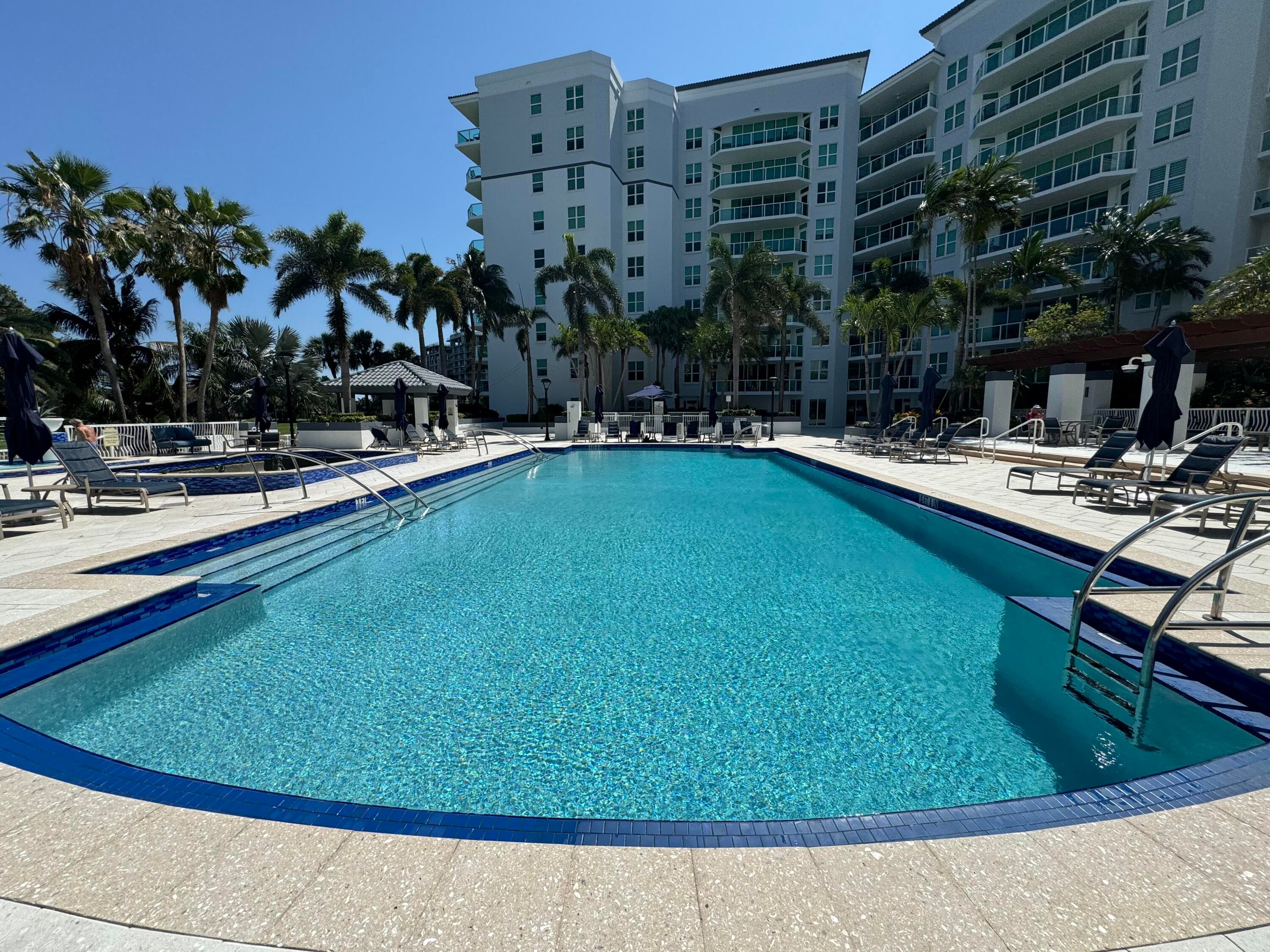 550 SE Mizner Boulevard B501, Boca Raton, FL 33432 — photo 34 of 71