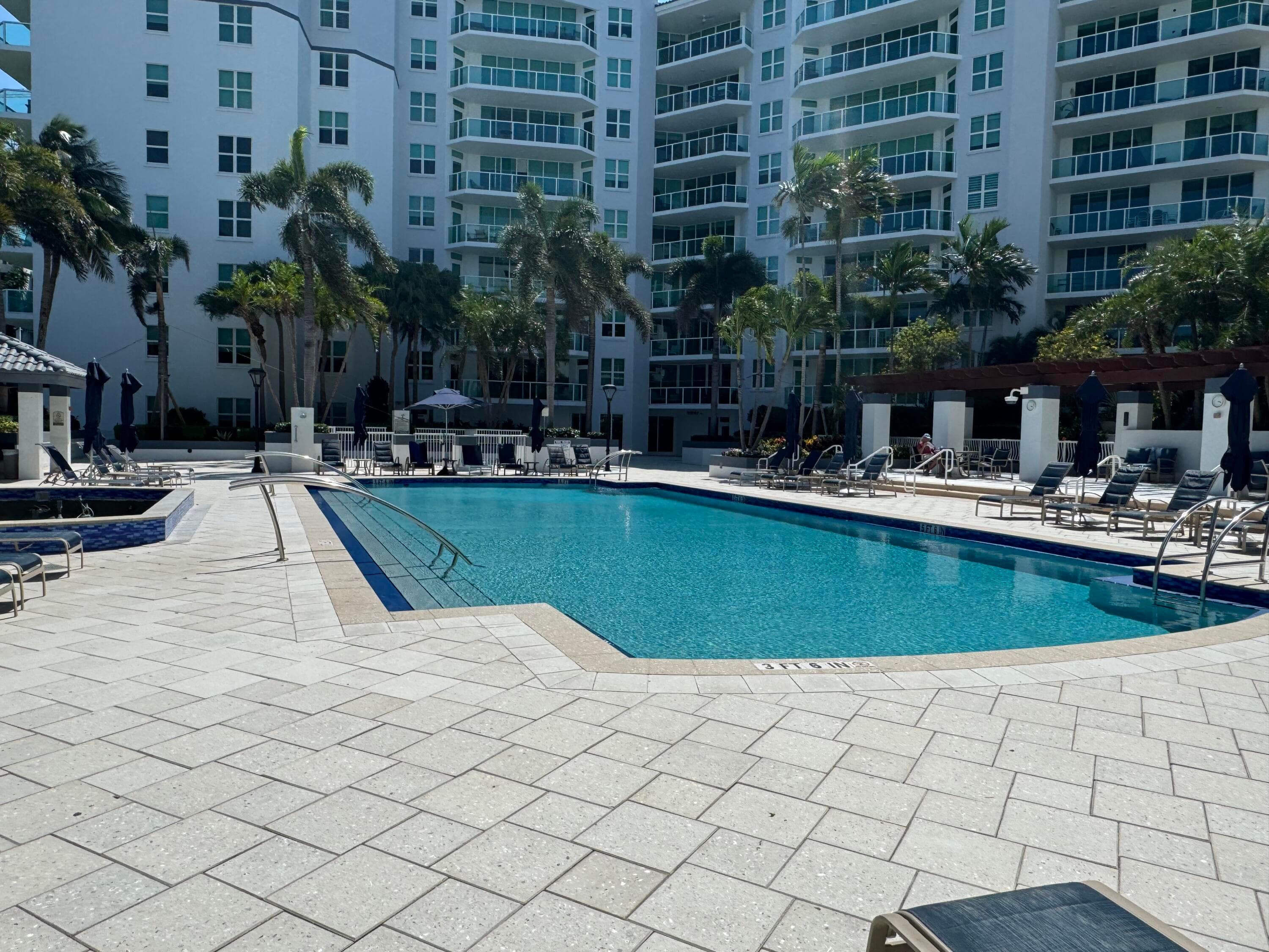 550 SE Mizner Boulevard B501, Boca Raton, FL 33432 — photo 36 of 71