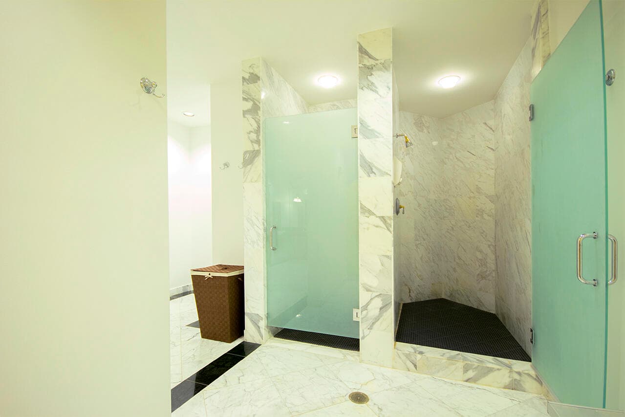 550 SE Mizner Boulevard B501, Boca Raton, FL 33432 — photo 39 of 71