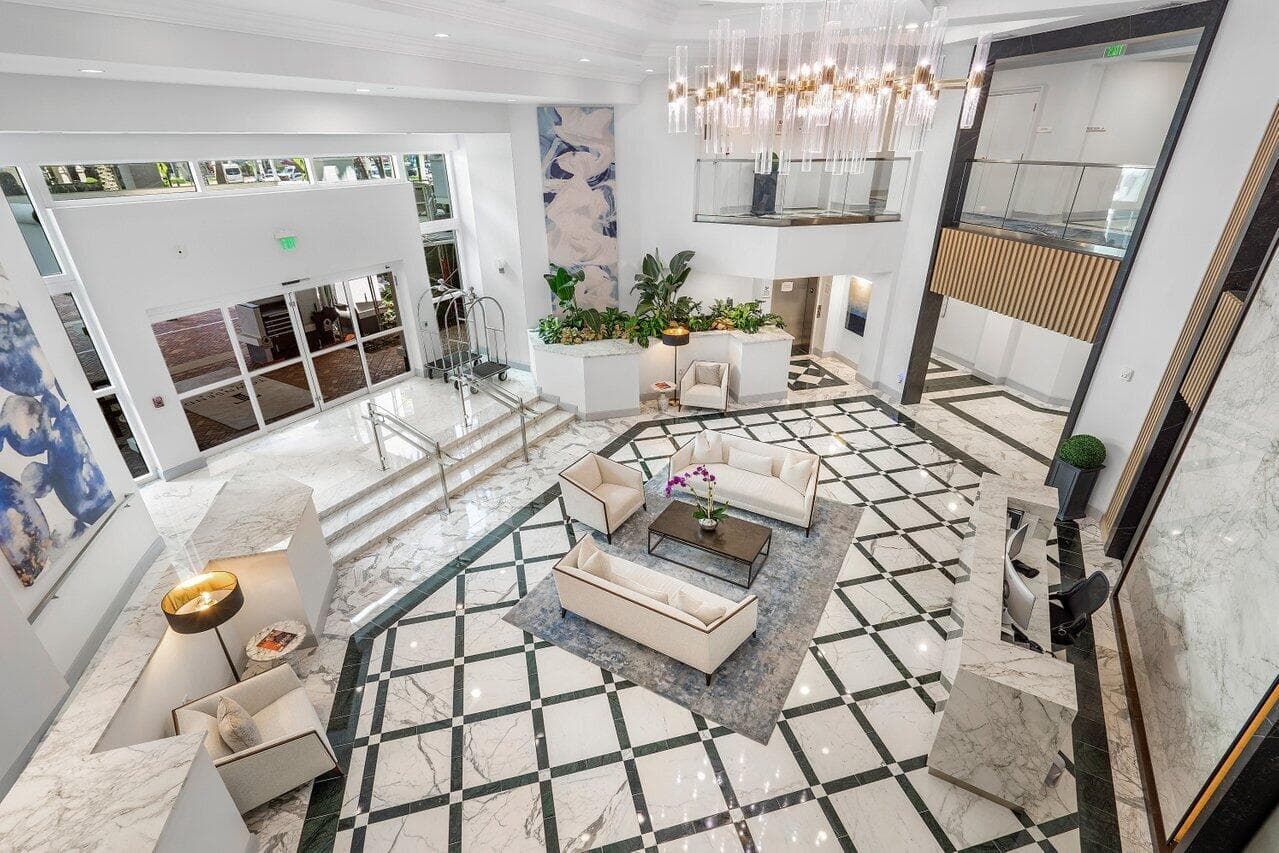 550 SE Mizner Boulevard B501, Boca Raton, FL 33432 — photo 44 of 71