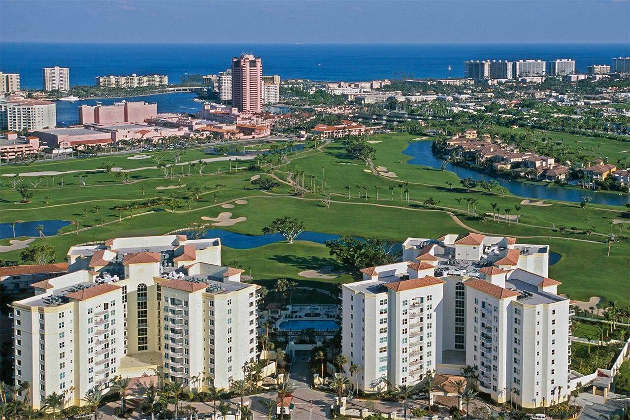 550 SE Mizner Boulevard B501, Boca Raton, FL 33432 — photo 47 of 71