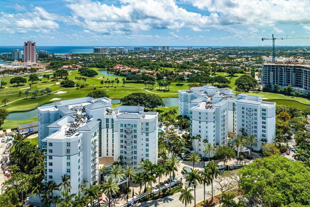 550 SE Mizner Boulevard B501, Boca Raton, FL 33432 — photo 48 of 71