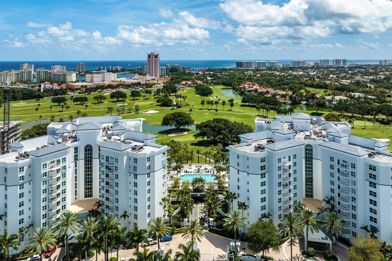 550 SE Mizner Boulevard B501, Boca Raton, FL 33432 — photo 49 of 71