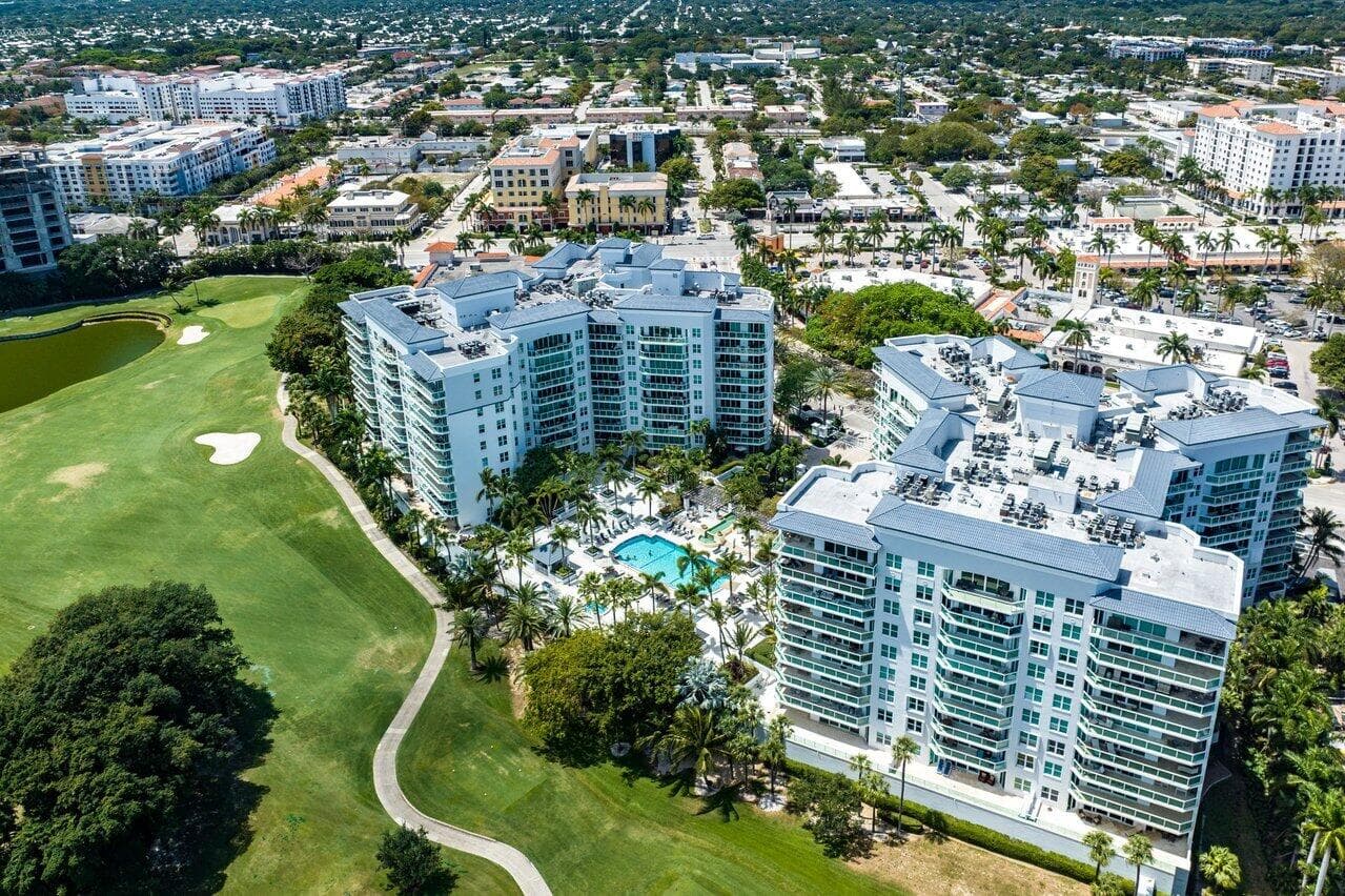550 SE Mizner Boulevard B501, Boca Raton, FL 33432 — photo 51 of 71