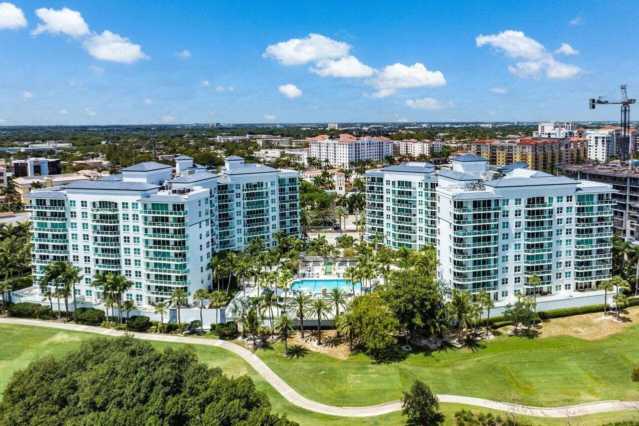 550 SE Mizner Boulevard B501, Boca Raton, FL 33432 — photo 52 of 71
