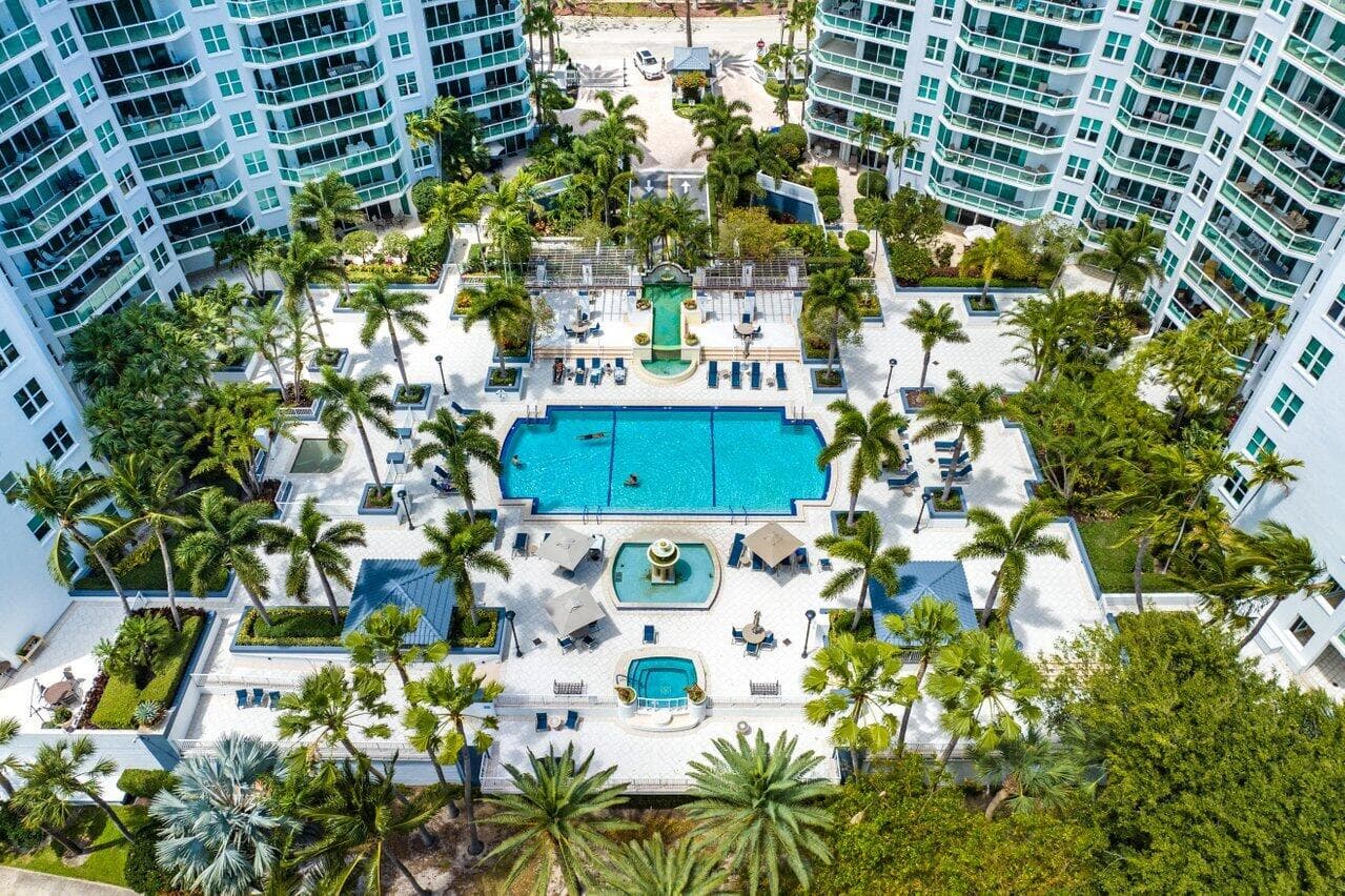 550 SE Mizner Boulevard B501, Boca Raton, FL 33432 — photo 53 of 71