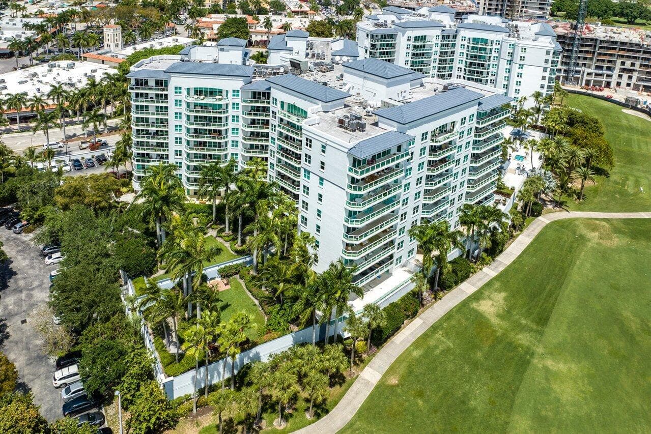 550 SE Mizner Boulevard B501, Boca Raton, FL 33432 — photo 55 of 71