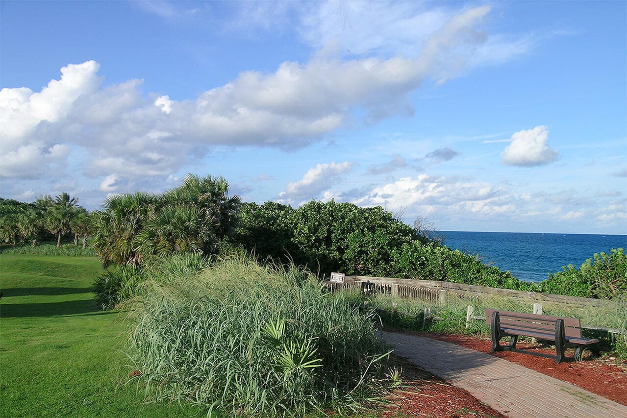 550 SE Mizner Boulevard B501, Boca Raton, FL 33432 — photo 57 of 71