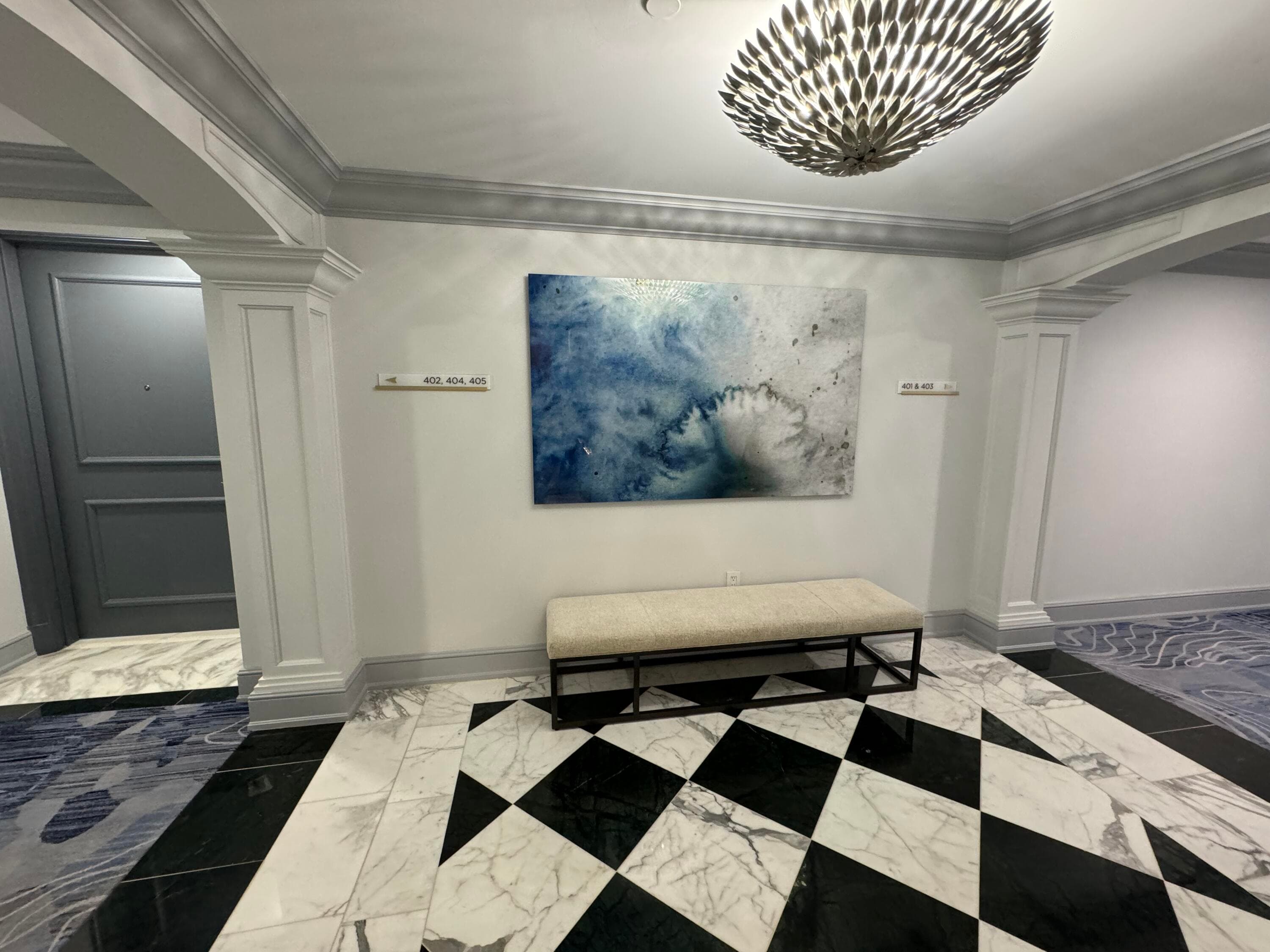 550 SE Mizner Boulevard B501, Boca Raton, FL 33432 — photo 42 of 71