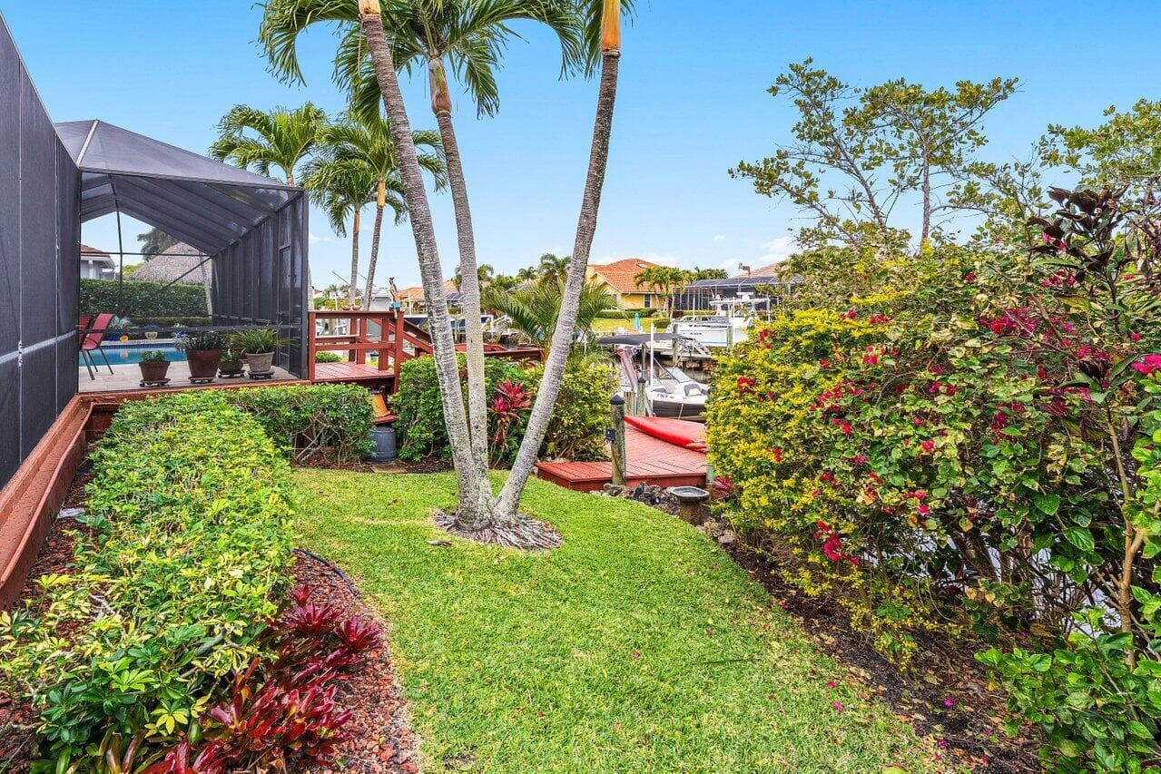 8794 SE Riverfront Terrace, Jupiter, FL 33469 — photo 44 of 68