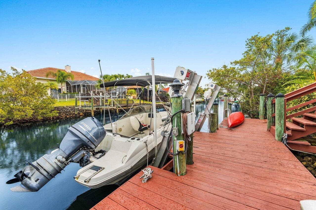 8794 SE Riverfront Terrace, Jupiter, FL 33469 — photo 48 of 68