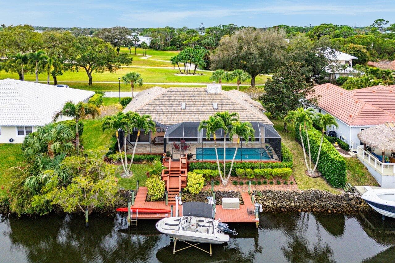 8794 SE Riverfront Terrace, Jupiter, FL 33469 — photo 49 of 68