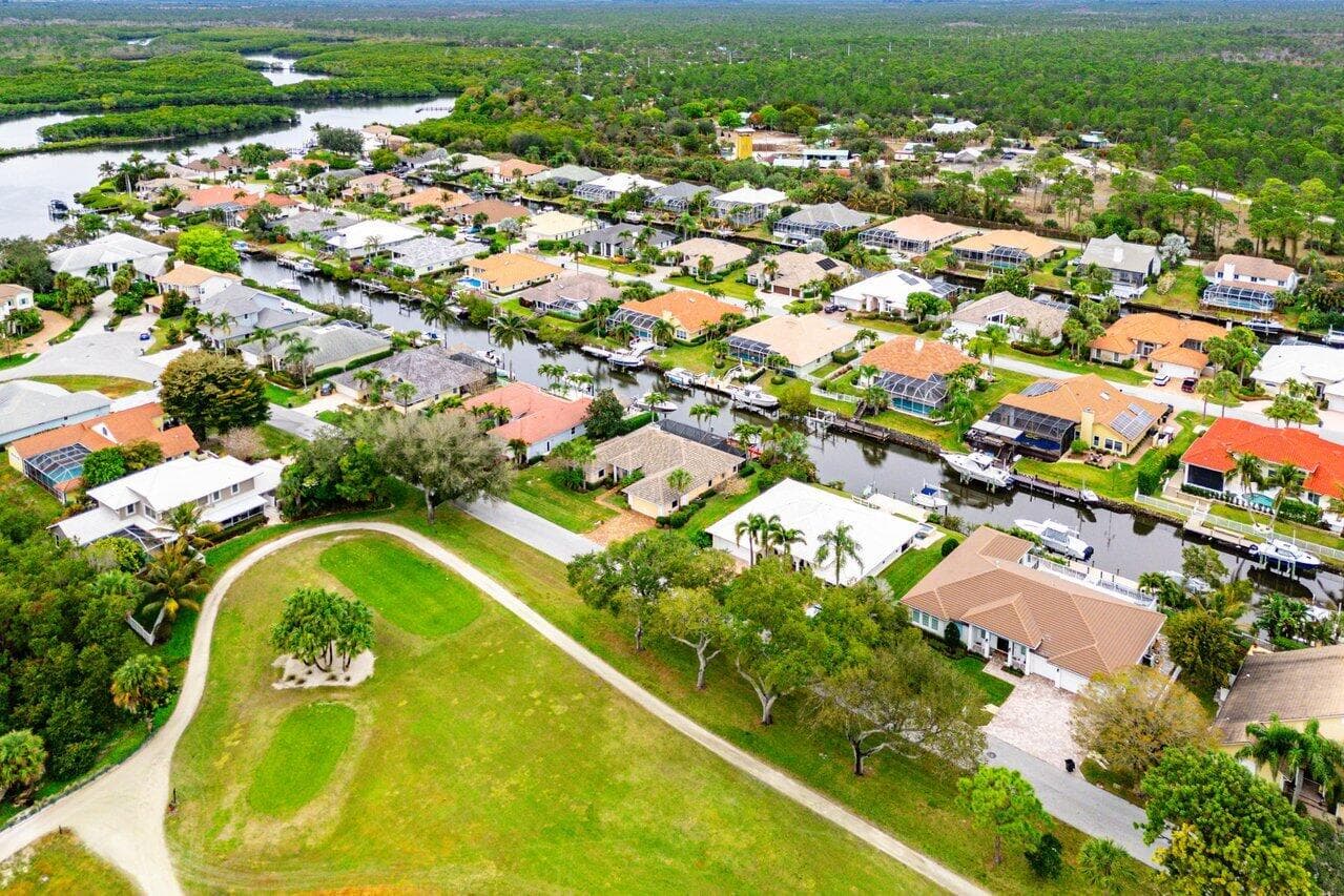 8794 SE Riverfront Terrace, Jupiter, FL 33469 — photo 55 of 68