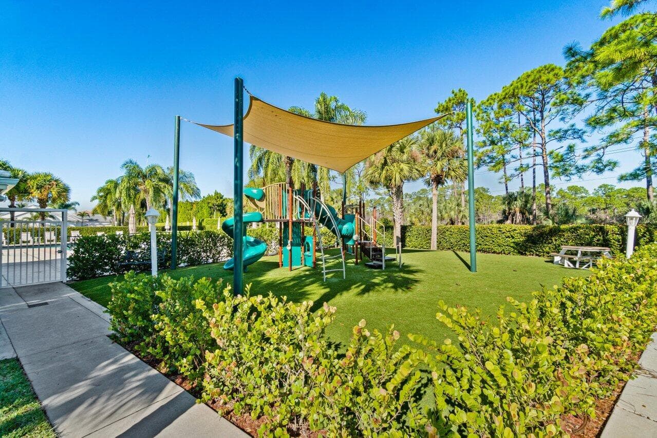 8794 SE Riverfront Terrace, Jupiter, FL 33469 — photo 64 of 68