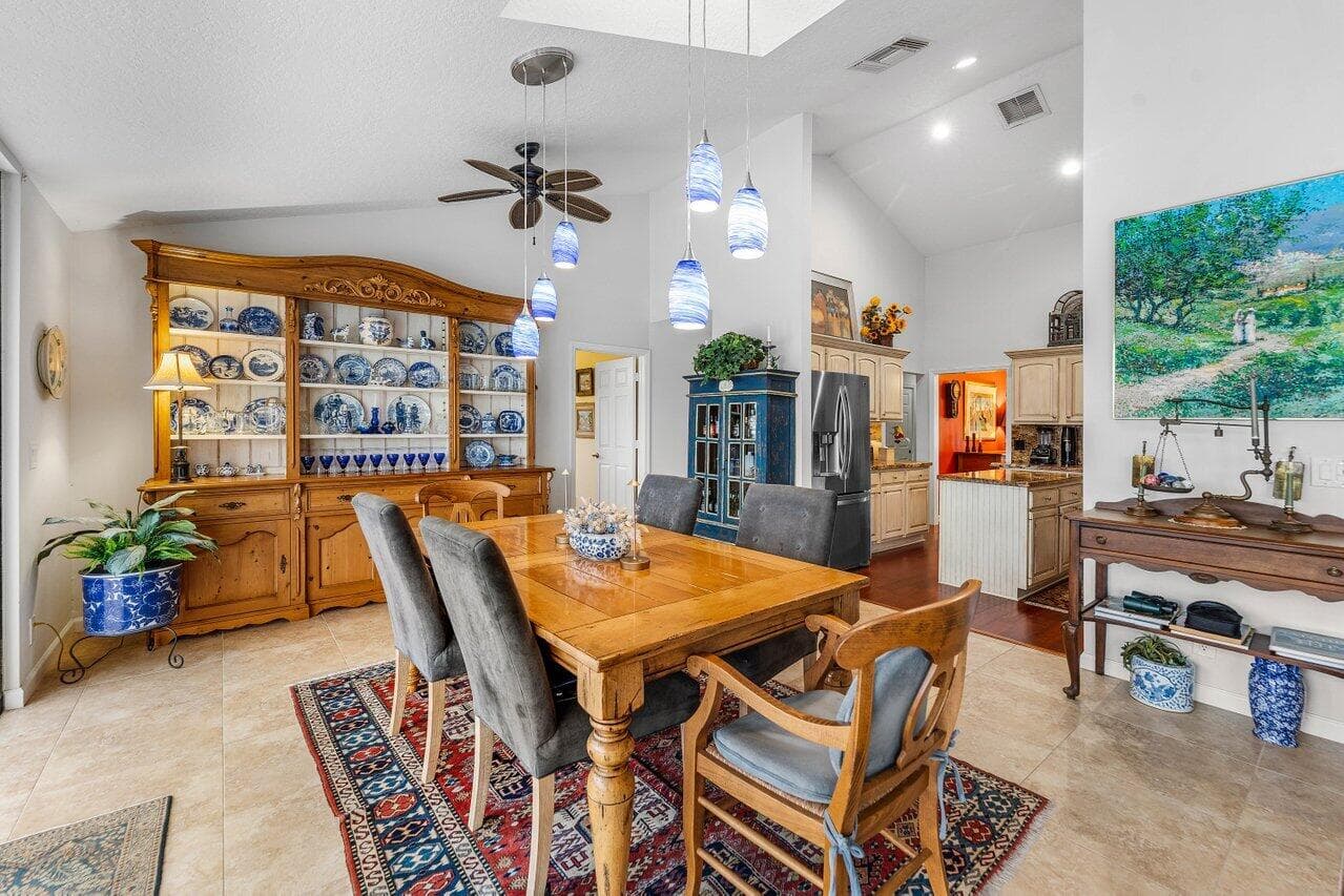 8794 SE Riverfront Terrace, Jupiter, FL 33469 — photo 14 of 68