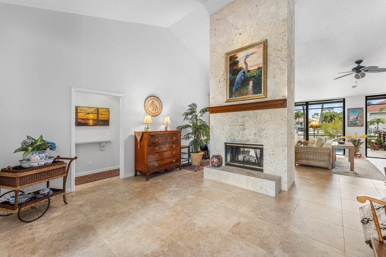 8794 SE Riverfront Terrace, Jupiter, FL 33469 — photo 7 of 68