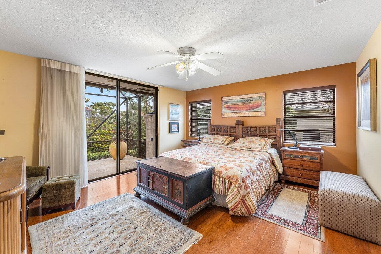 8794 SE Riverfront Terrace, Jupiter, FL 33469 — photo 22 of 68