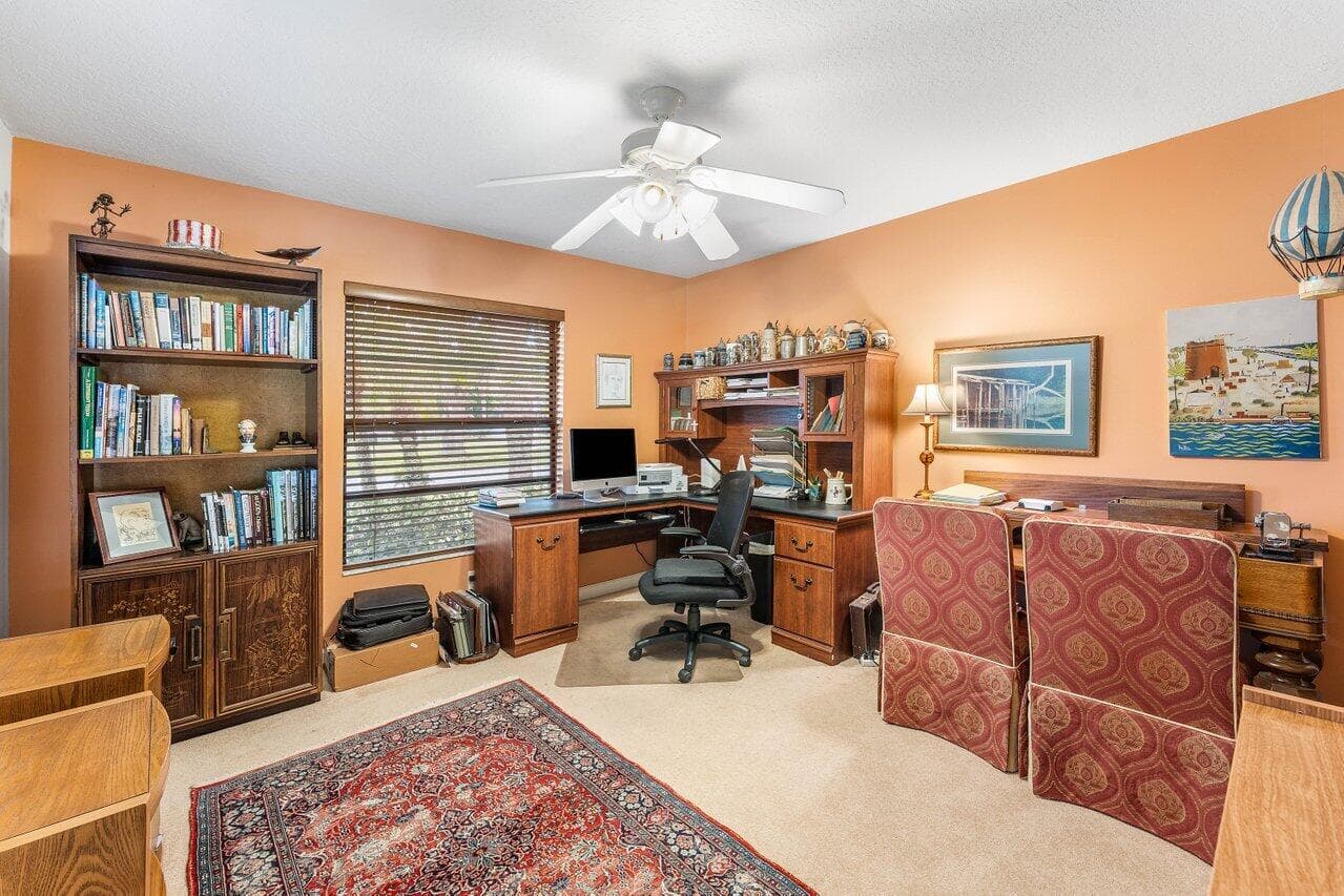 8794 SE Riverfront Terrace, Jupiter, FL 33469 — photo 33 of 68