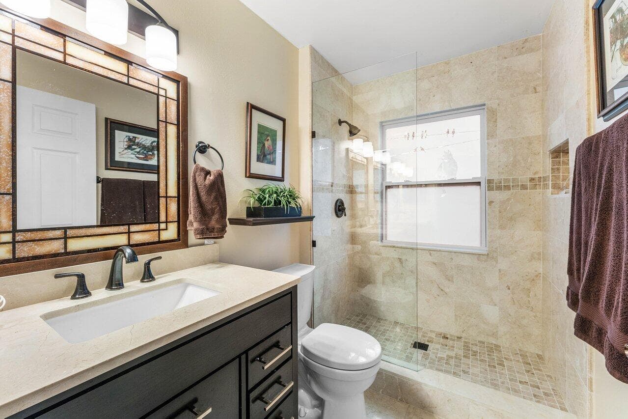 8794 SE Riverfront Terrace, Jupiter, FL 33469 — photo 36 of 68