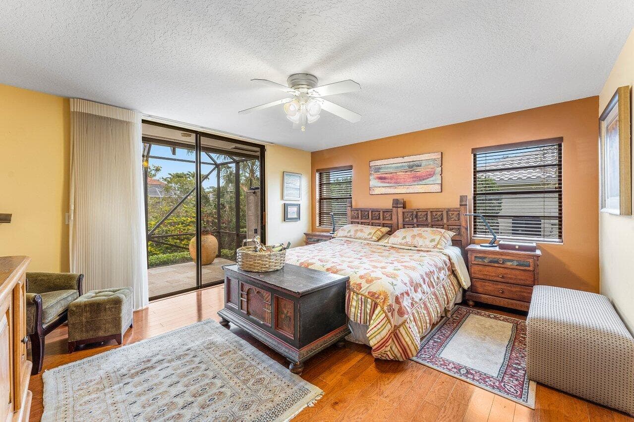 8794 SE Riverfront Terrace, Jupiter, FL 33469 — photo 25 of 68