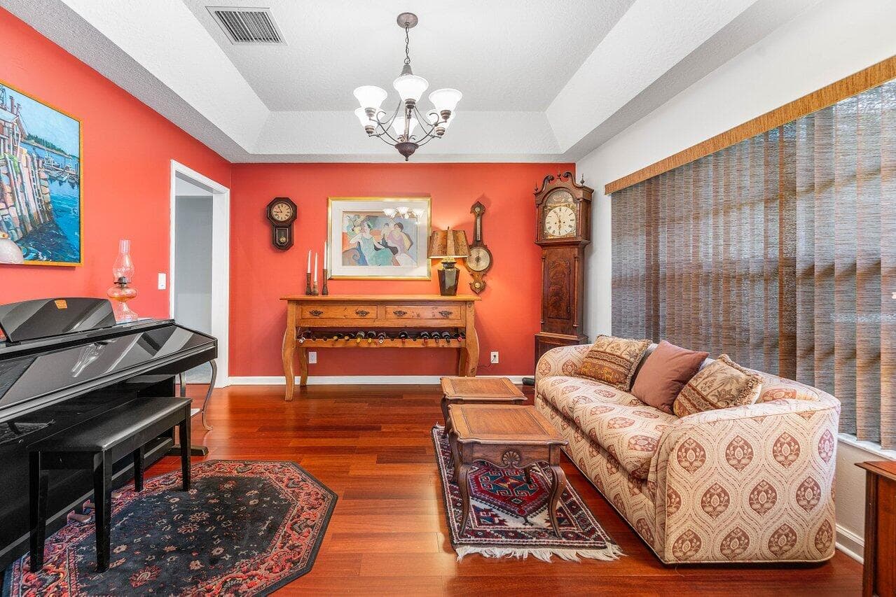 8794 SE Riverfront Terrace, Jupiter, FL 33469 — photo 20 of 68