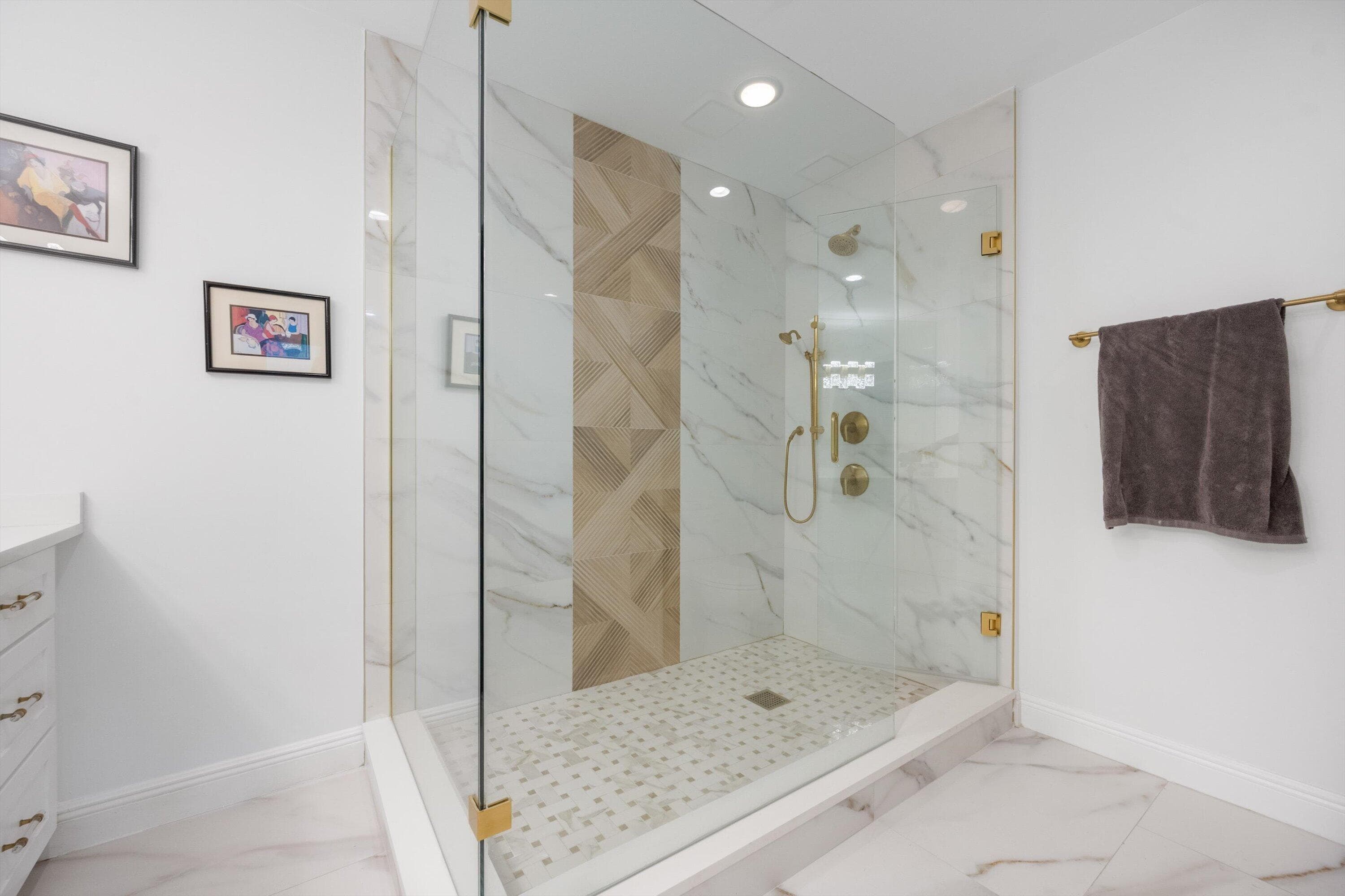 10267 N Andover Coach Lane A2, Lake Worth, FL 33449 — photo 18 of 48