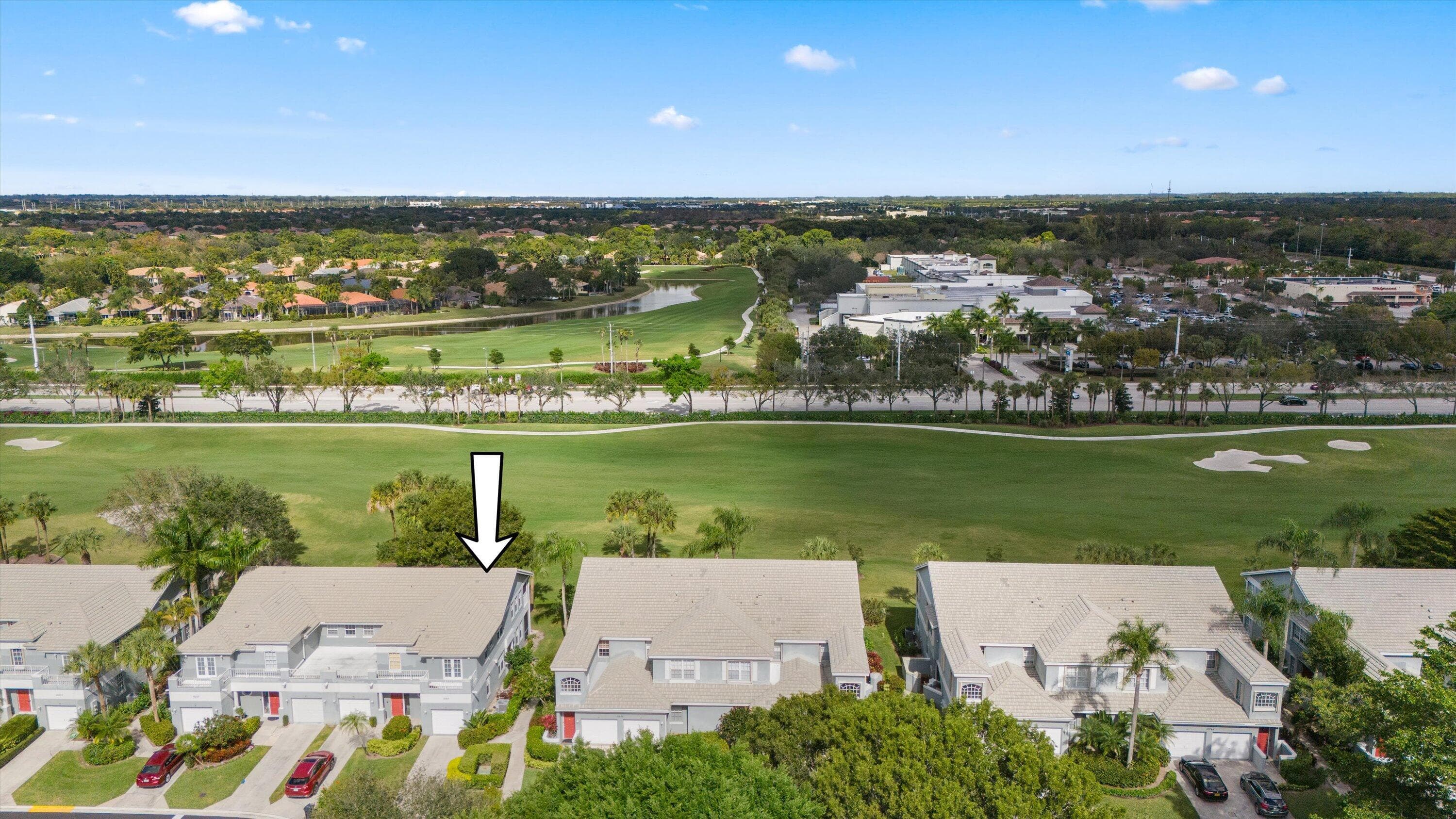 10267 N Andover Coach Lane A2, Lake Worth, FL 33449 — photo 27 of 48