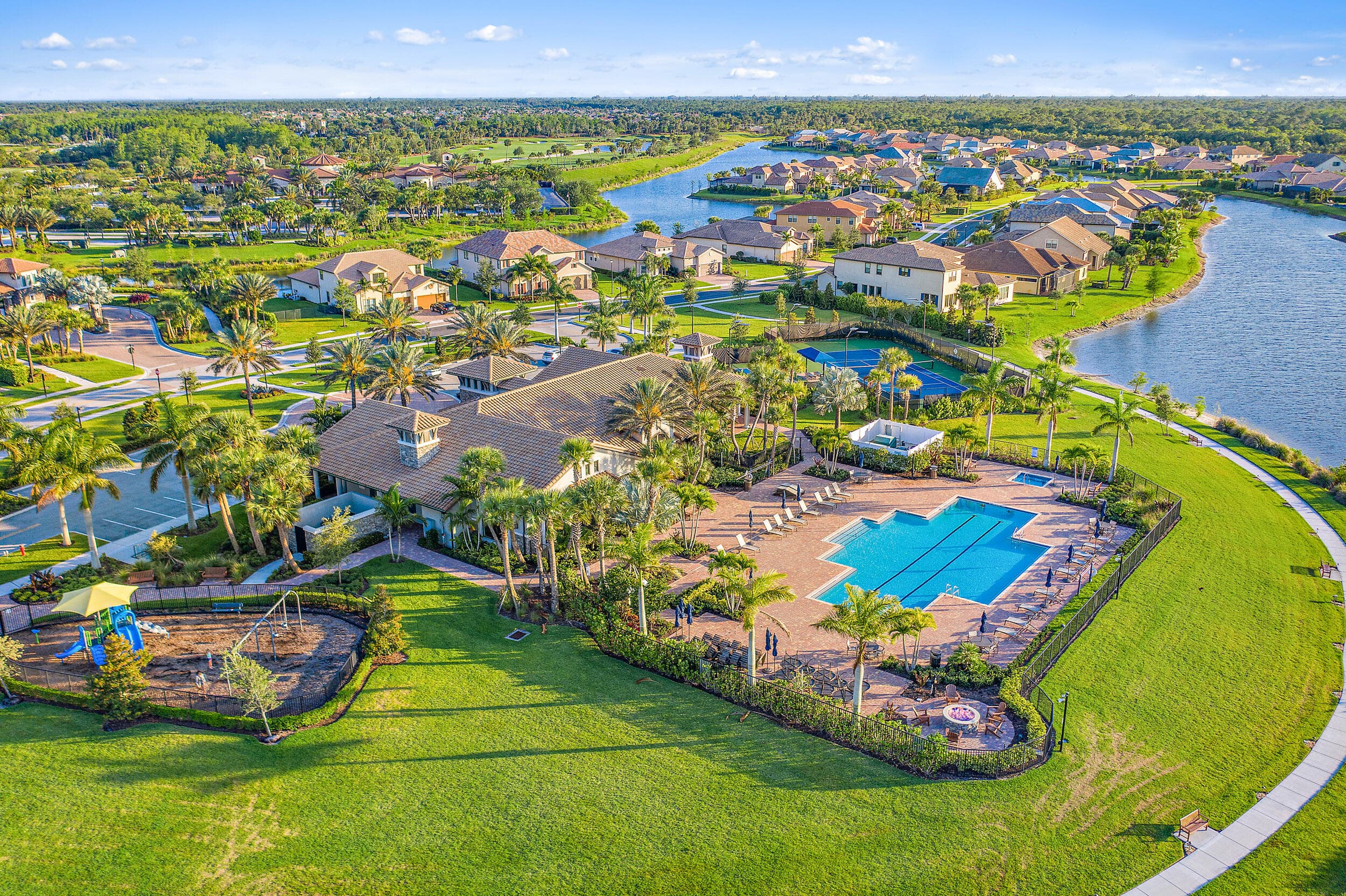 114 Indigo River Point, Jupiter, FL 33478 — photo 99 of 99