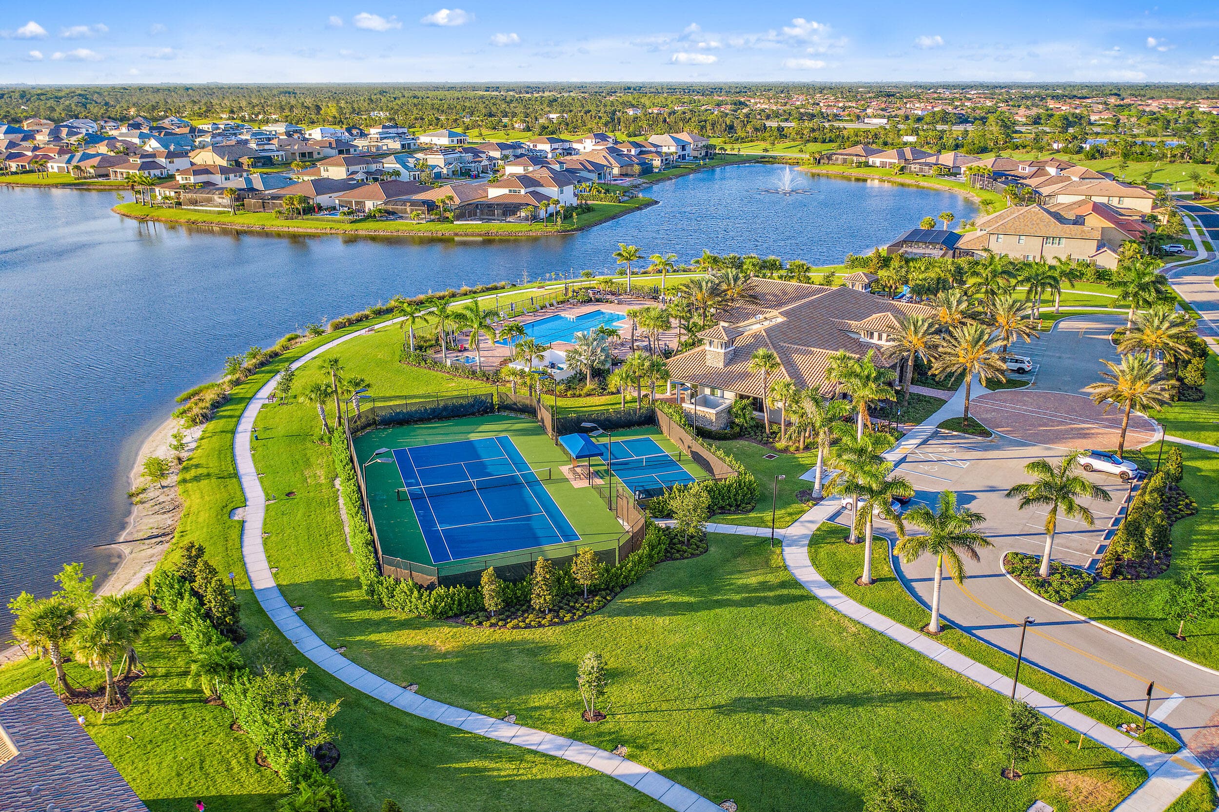 114 Indigo River Point, Jupiter, FL 33478 — photo 98 of 99
