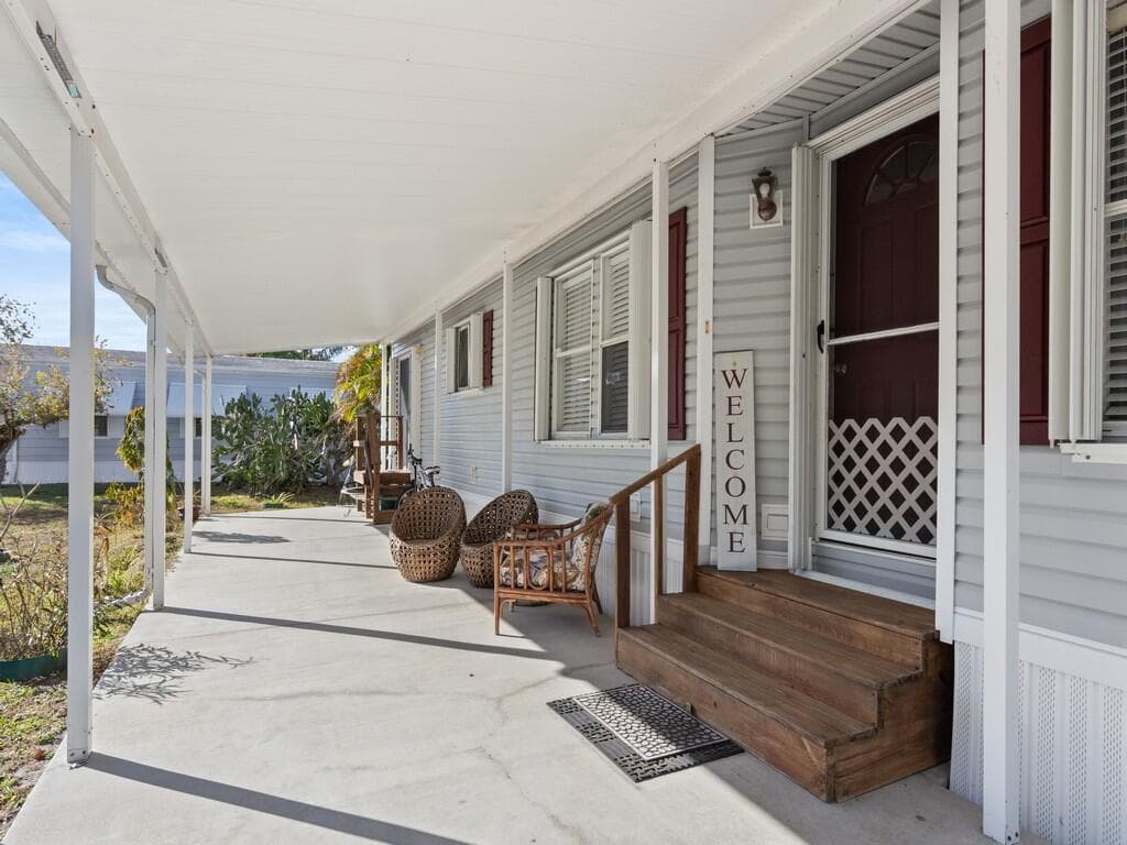 43 Montilla Way, Port St. Lucie, FL 34952 — photo 9 of 33