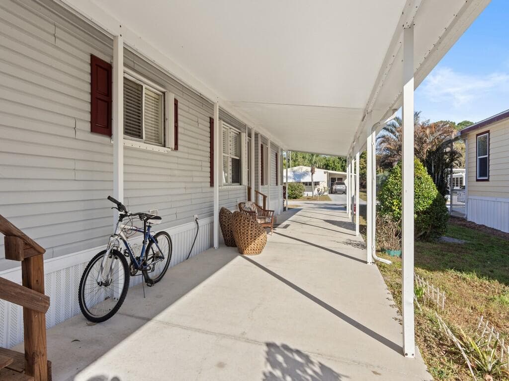 43 Montilla Way, Port St. Lucie, FL 34952 — photo 10 of 33
