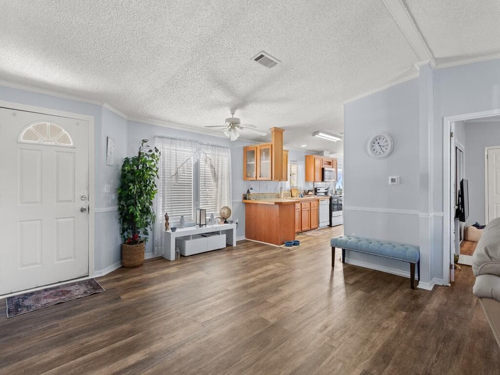 43 Montilla Way, Port St. Lucie, FL 34952 — photo 13 of 33