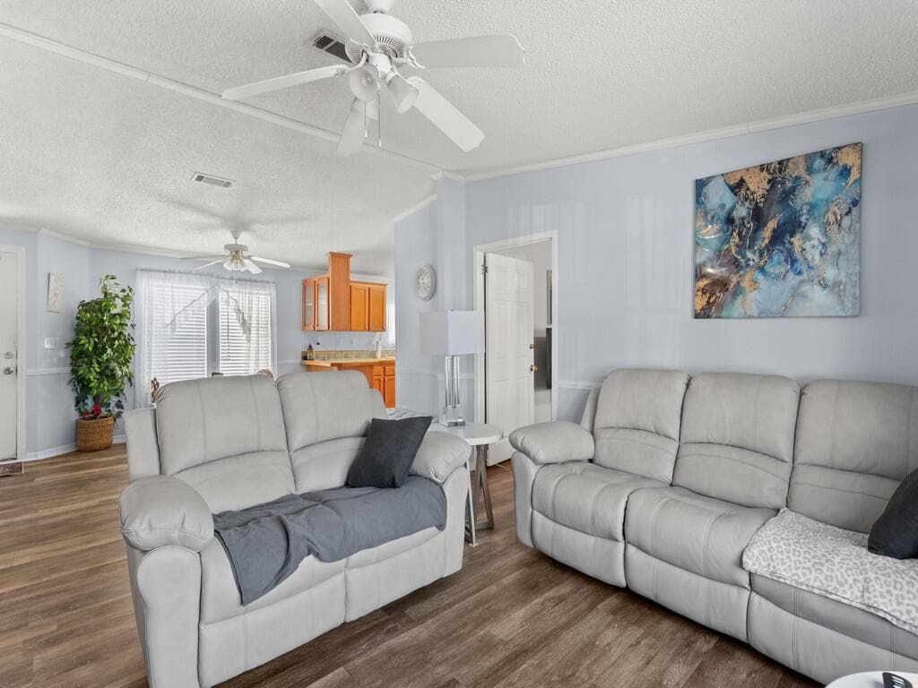 43 Montilla Way, Port St. Lucie, FL 34952 — photo 14 of 33