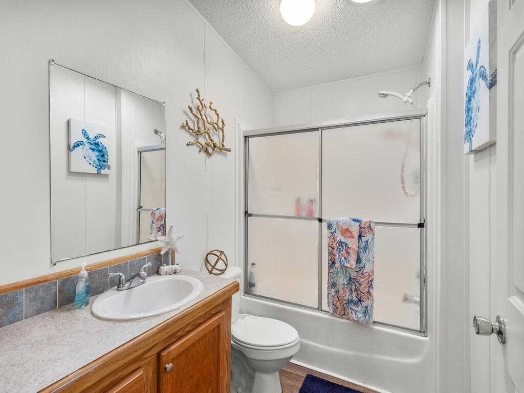 43 Montilla Way, Port St. Lucie, FL 34952 — photo 25 of 33
