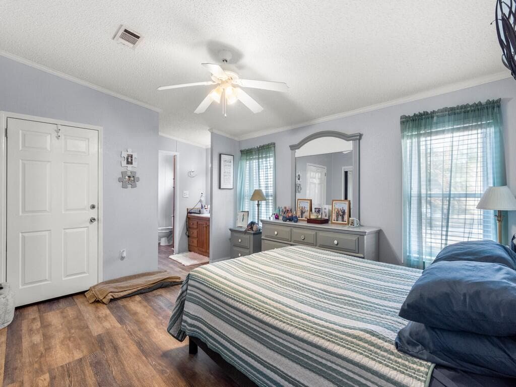 43 Montilla Way, Port St. Lucie, FL 34952 — photo 26 of 33