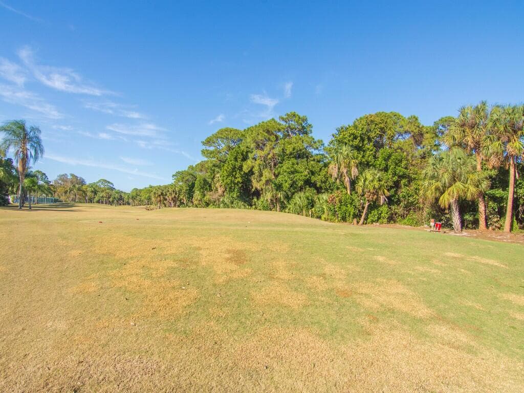 43 Montilla Way, Port St. Lucie, FL 34952 — photo 32 of 33