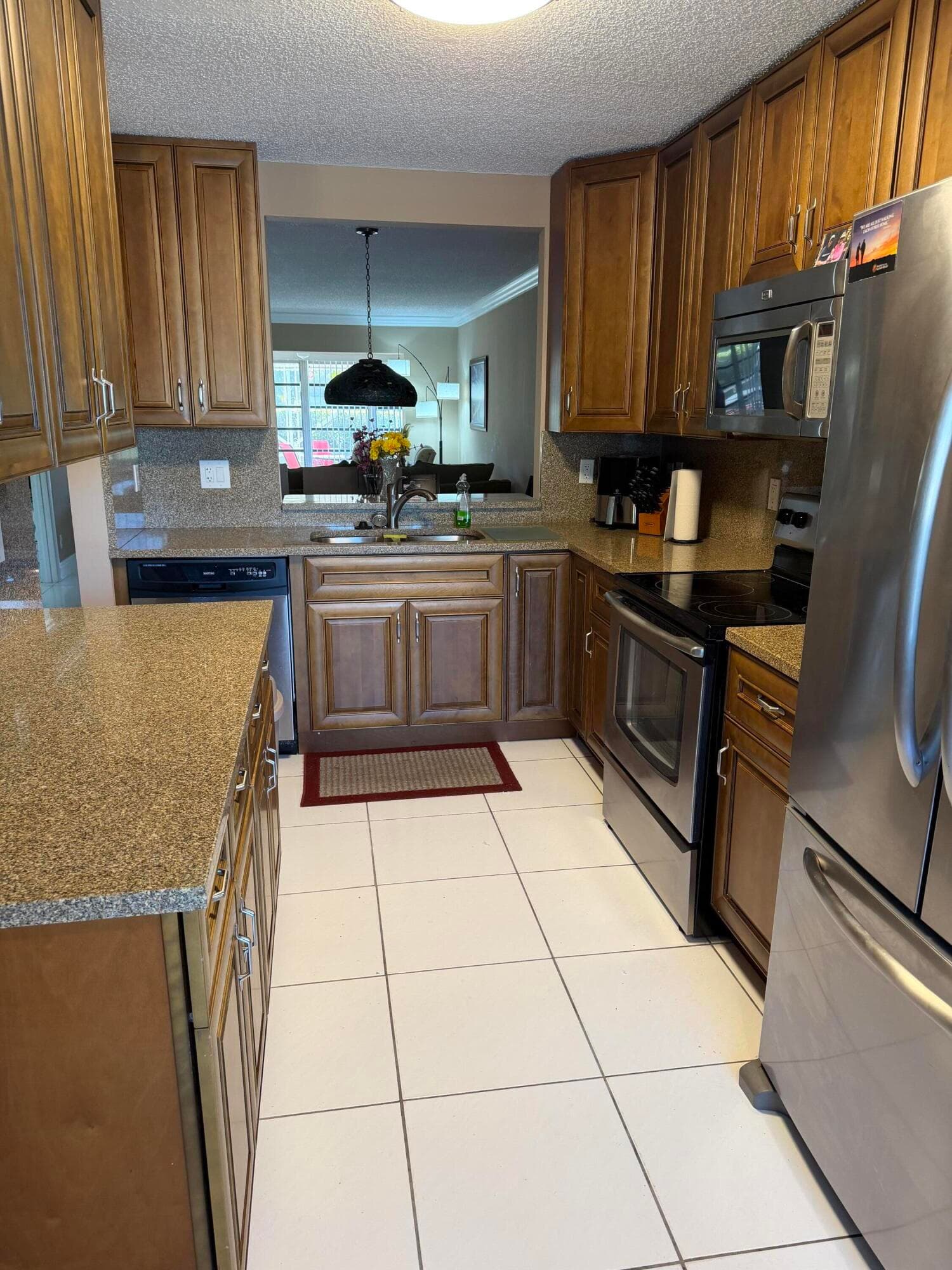 8786 Belle Aire Drive, Boca Raton, FL 33433 — photo 3 of 23